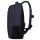 AMERICAN TOURISTER Streethero 14" navy melange 147027-7757 - 1144021 - zdjęcie 2